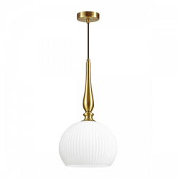 Подвесной светильник Odeon Light 4766/1