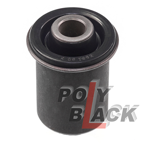 Полиуретановый сайлентблок передней подвески, нижнего рычага(Кратность 1 шт) K061692