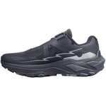 Кроссовки Kailas FUGA EX 3 BOA Trail Running Shoes Men's KS2413115