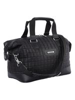 Сумка-саквояж 258