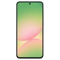 Смартфон Samsung Galaxy A56 5G 8/128Gb Olive (SM-A566B/SM-A566E)