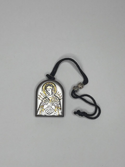 Спаситель - Семистрельная БМ, подвеска 2х сторонняя 30х40