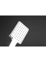 Смеситель для ванны Gappo G3218