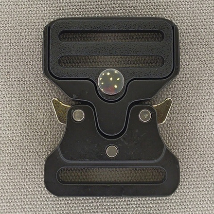 Фастекс "КОБРА" 32мм