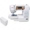 Швейная машина Janome 3160 QDC-T