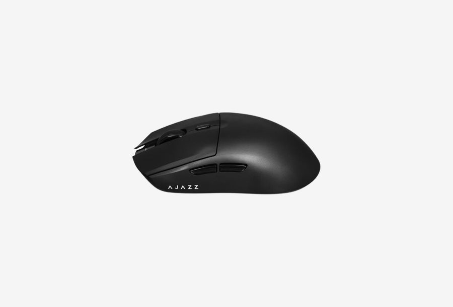 AJ139PRO-BLACK_0426522101834