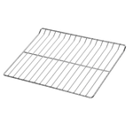 Газовая плита MAUNFELD MGC50GEW08