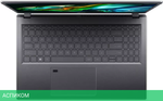 Ноутбук Acer Aspire 5 A515-58P-36BA NX.KHJER.00M