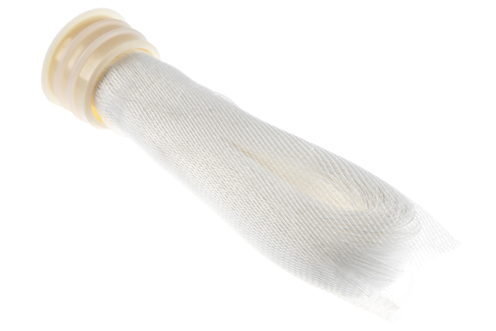 Мембрана Гейзер UF-1