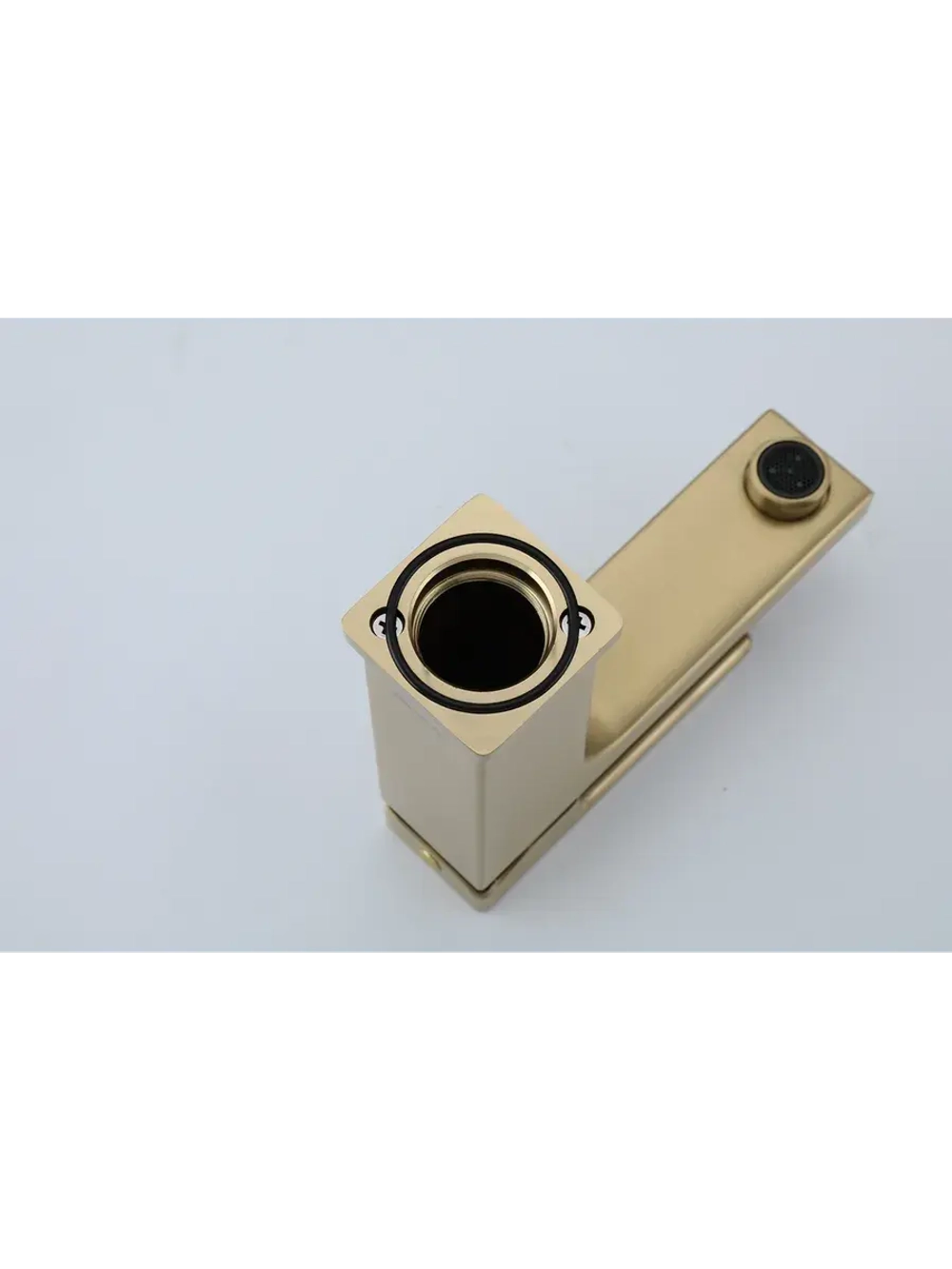 Смеситель для раковины GAPPO G1017-3
