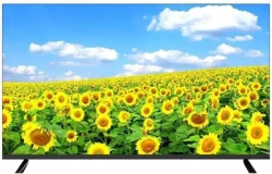 Телевизор 43" Aiwa 43NG-U4300B