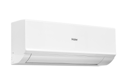 Сплит-система Haier Quantum Inverter AS35HQJ1HRA-W / 1U35HQJ1FRA