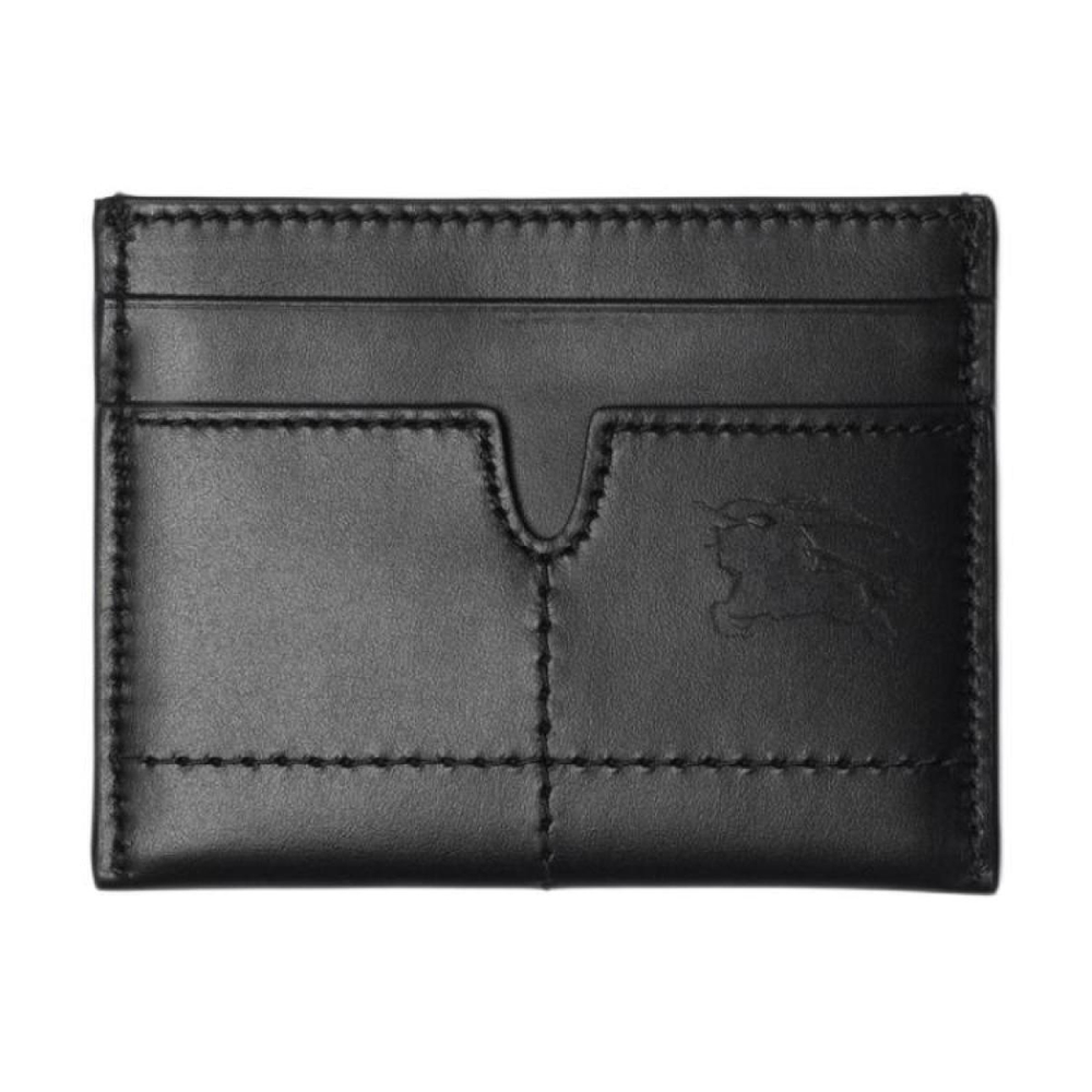 Картхолдеры и кошельки Burberry, 80930891