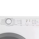Стиральная машина узкая Gorenje MV62FZ12/S