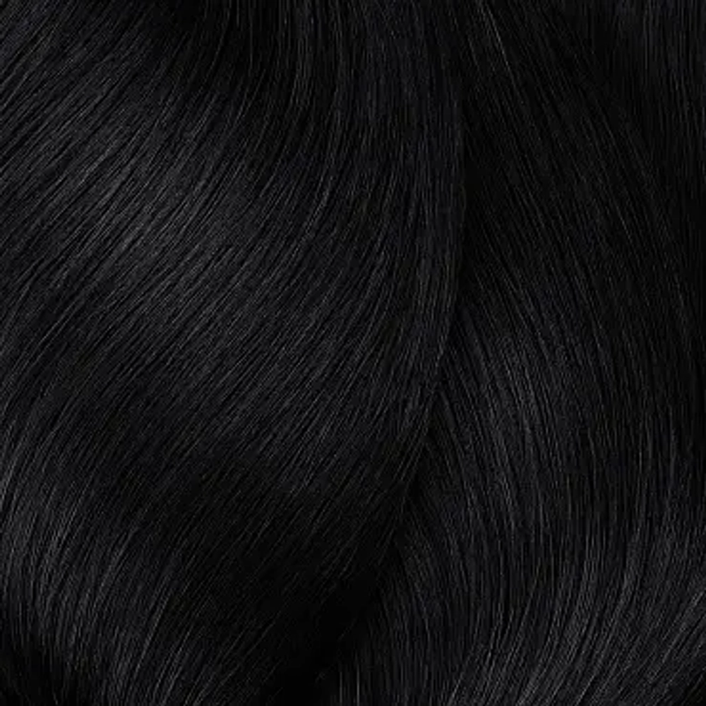 L'Oreal Professionnel Inoa 2.0 безаммиачный краситель , 60 г.
