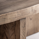 Приставной столик NORVIK