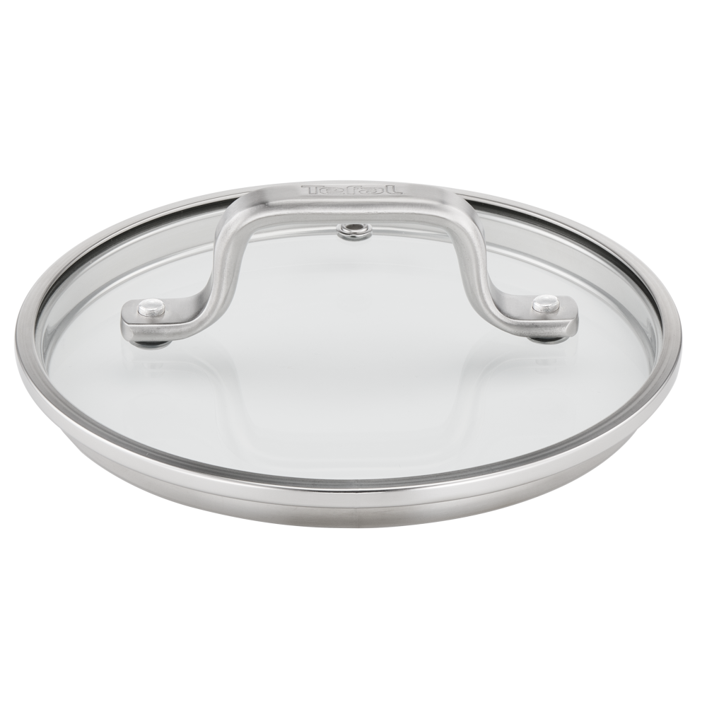 Ковш с крышкой Tefal Virtuoso 1,6л 16см E4922214