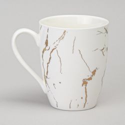 КРУЖКА LEFARD "FANTASY" 330 МЛ (КОР=48ШТ.)