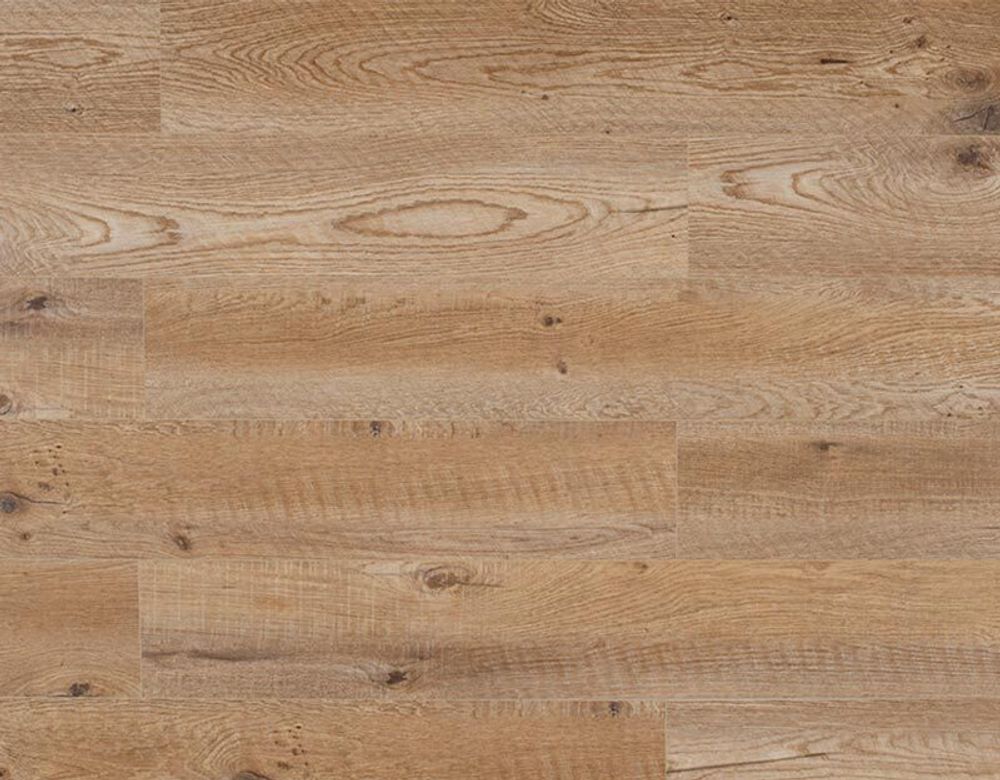 My Step SPC Aqua 151 Эмс, 2,21 м²