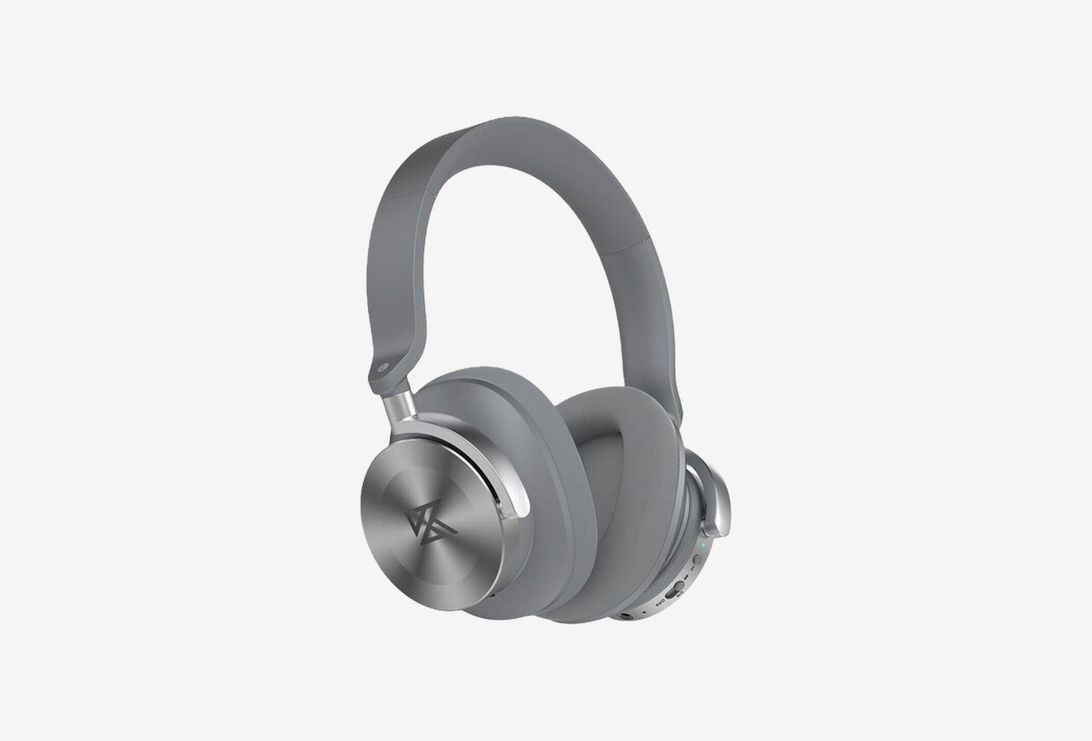 KZ T10S_0126330101110