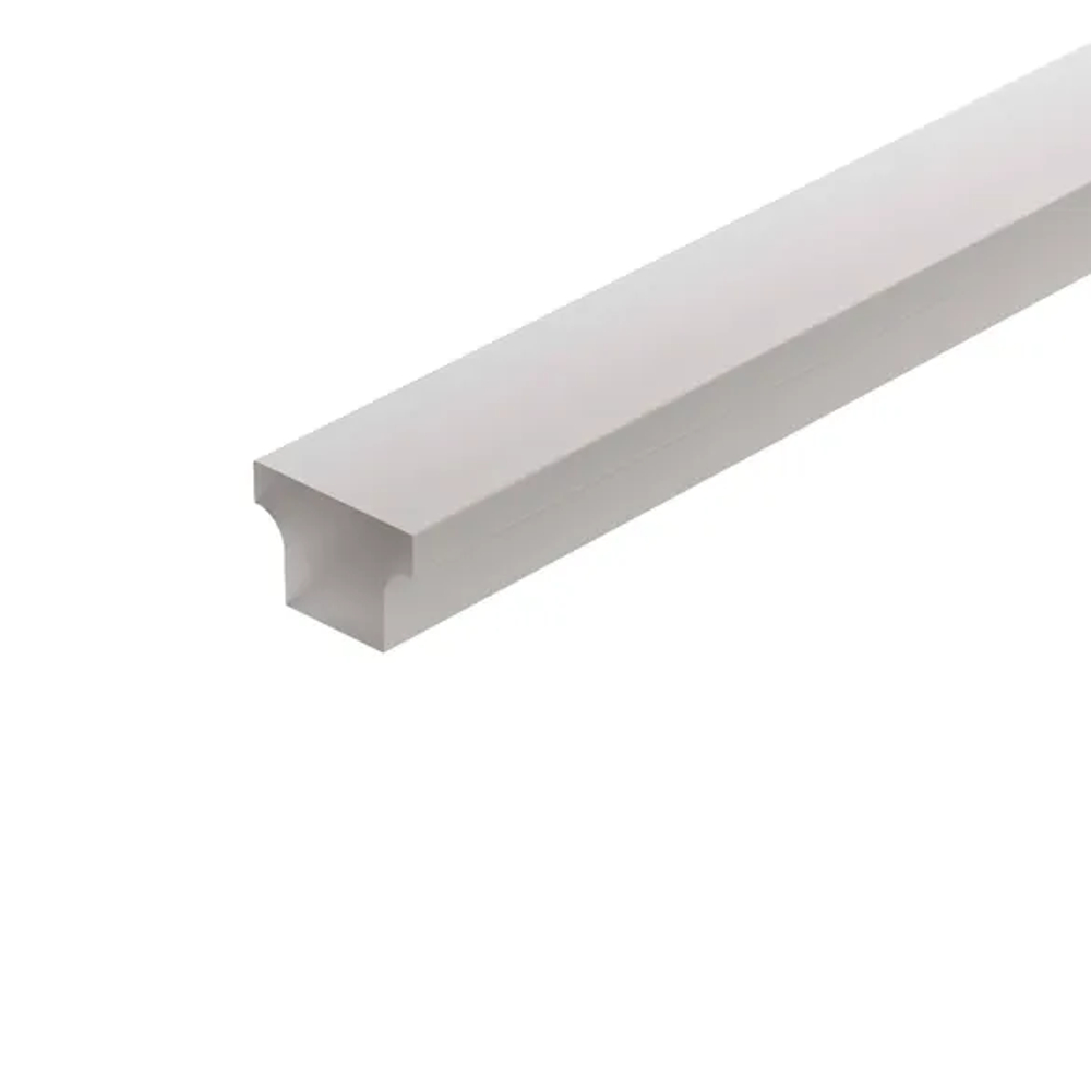 Экран ARH-FLOOR27-H28 OPAL (Arlight, Пластик) 038703
