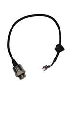 Запчасть AWT (Jinhua) датчик давления для насосов СНМ4-2Н, CHM4-3DCLW (3pin)