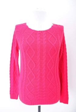 Микс ОПТ 5 кг женская одежда 42-44 размер H&M, BodyFlirt, PAGE, S.Oliver, Jump, Pull&Bear