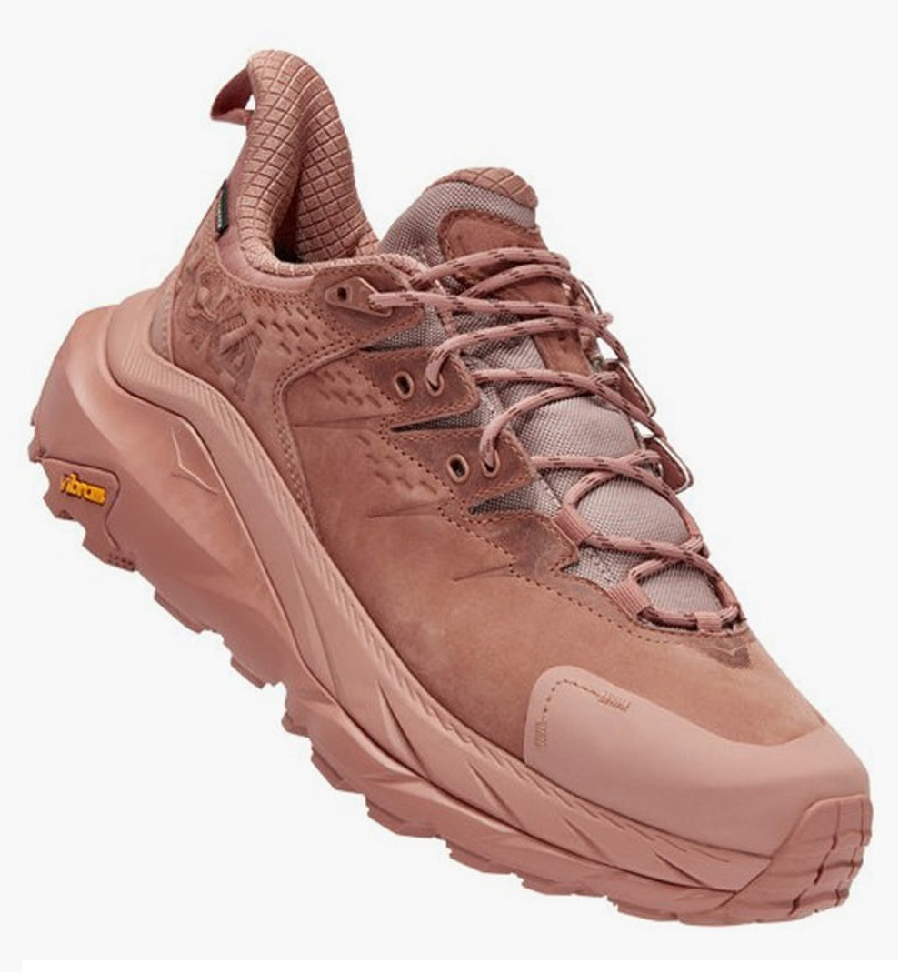Unisex Hoka Kaha 2