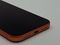 iPhone 17 Pro Max 256Gb Cosmic Orange eSIM