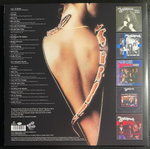 Whitesnake - Slide It In (Европа 2019г.) 2LP