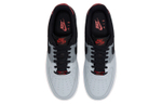 Кроссовки Nike Air Force 1 Low 07 Lv8