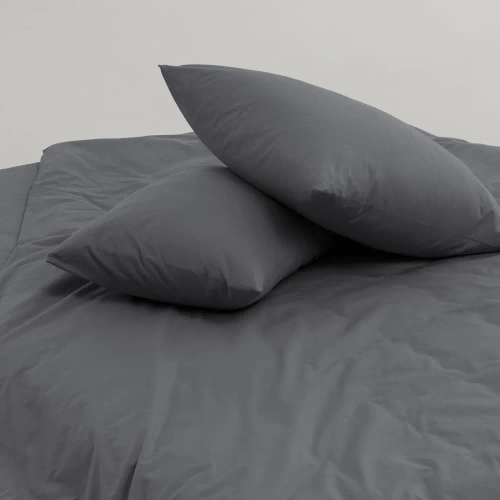 Пододеяльник BuyRelax (перкаль)