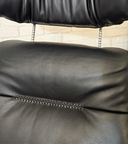 Кресло-реклайнер STG-4432