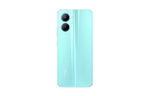 Realme C33 3/32Gb (Голубой) RU