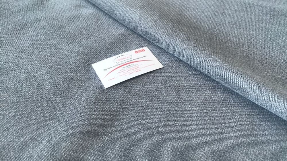 Велюр Адилета ком 10