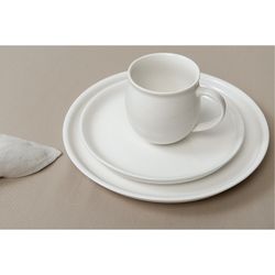 Набор кружек Milky Cloud, 400 мл, 2 шт.