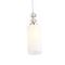 Подвесной светильник ST Luce Elegra SL1402.253.01