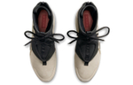 Кроссовки Fear Of God X Nike Air Fear Of God 1 String Fog