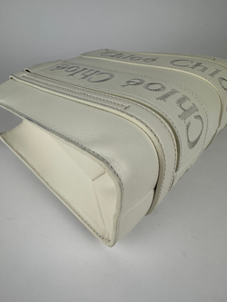 Сумка Chloe Woody