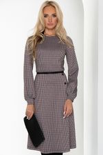 Платье 70849 Avili (Акция)