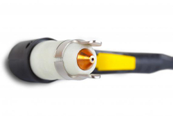 Плазмотрон TRITON ST-120 (6м) 03820CX