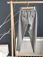 Костюм Antiny Morato, 164