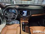 Volvo XC90 2 Generation T8 Inscription Hybrid (02.2020)