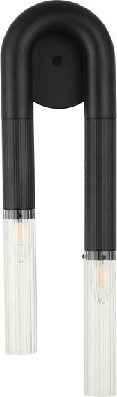 Бра Stilfort Fortuna 2185/02/02W