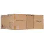Умный очиститель воздуха Xiaomi Smartmi Air Purifier E1 (ZMKQJHQE11, EAC — Global)
