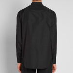 Рубашки DIOR x KAWS, 923C561W6044-984