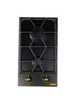 Газовая варочная панель REEX PG-302 RBK
