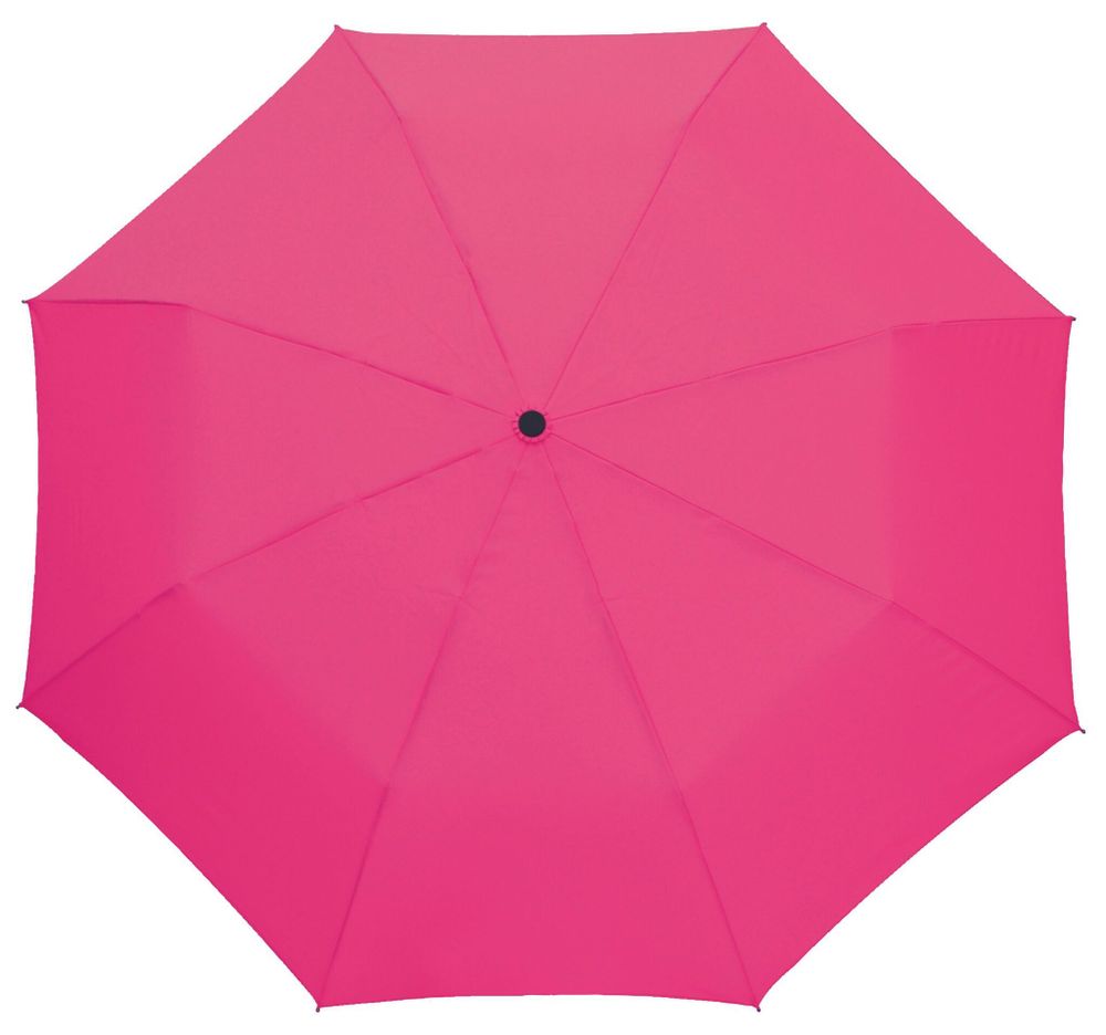 Автоматичекий складной зонт COVER