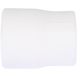 Муфта переходная внутр./нар. KALDE 32х20