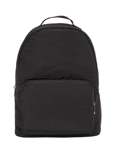 Рюкзак CALVIN KLEIN JEANS - черный(K50K512548)